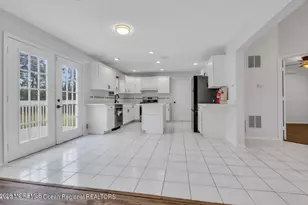 5 Laketree Ct, Manchester Township, NJ 08759 - Photo 12