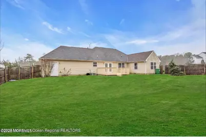 5 Laketree Court, Manchester Township, NJ 08759 - Photo 22