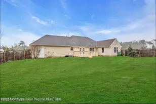 5 Laketree Ct, Manchester Township, NJ 08759 - Photo 22