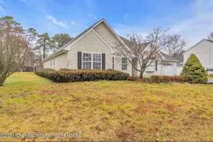 5 Laketree Ct, Manchester Township, NJ 08759 - Photo 4