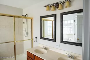 10 Hemingway Ln, Columbus, NJ 08022 - Photo 26