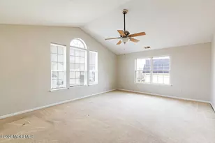 10 Hemingway Ln, Columbus, NJ 08022 - Photo 36