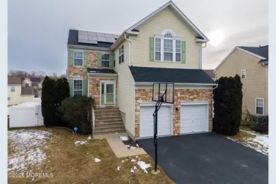 10 Hemingway Lane, Columbus, NJ 08022 - Photo 2