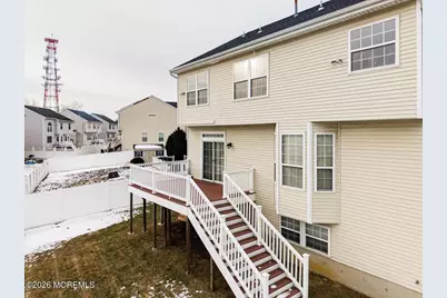10 Hemingway Lane, Columbus, NJ 08022 - Photo 42