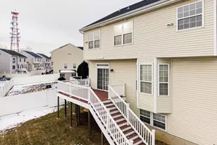 10 Hemingway Ln, Columbus, NJ 08022 - Photo 42