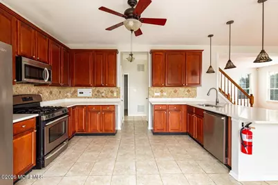 10 Hemingway Lane, Columbus, NJ 08022 - Photo 8