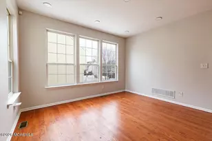 10 Hemingway Ln, Columbus, NJ 08022 - Photo 16