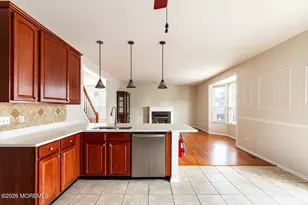 10 Hemingway Ln, Columbus, NJ 08022 - Photo 10