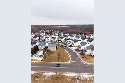 10 Hemingway Lane, Columbus, NJ 08022 - Photo 46