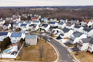 10 Hemingway Ln, Columbus, NJ 08022 - Photo 46