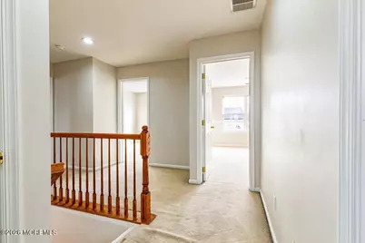 10 Hemingway Lane, Columbus, NJ 08022 - Photo 22