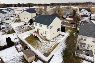 10 Hemingway Ln, Columbus, NJ 08022 - Photo 40