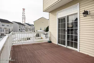 10 Hemingway Lane, Columbus, NJ 08022 - Photo 44