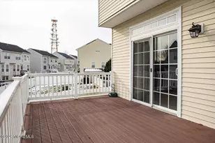 10 Hemingway Ln, Columbus, NJ 08022 - Photo 44