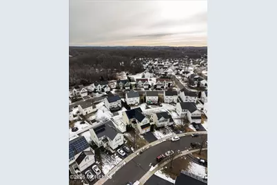 10 Hemingway Lane, Columbus, NJ 08022 - Photo 50