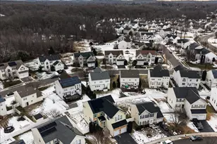 10 Hemingway Ln, Columbus, NJ 08022 - Photo 50