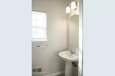 10 Hemingway Lane, Columbus, NJ 08022 - Photo 20
