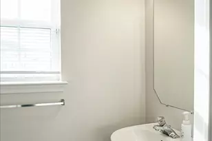 10 Hemingway Ln, Columbus, NJ 08022 - Photo 20