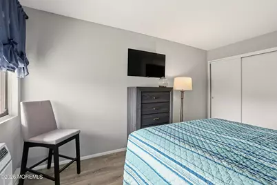330 Shore Drive #B7, Highlands, NJ 07732 - Photo 12