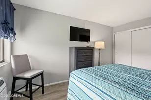 330 Shore Dr, Highlands, NJ 07732 - Photo 12