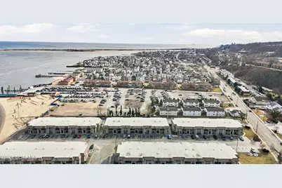 330 Shore Drive #B7, Highlands, NJ 07732 - Photo 22