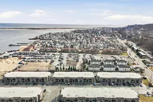 330 Shore Dr, Highlands, NJ 07732 - Photo 22