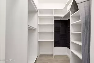 330 Shore Dr, Highlands, NJ 07732 - Photo 14