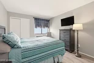 330 Shore Dr, Highlands, NJ 07732 - Photo 10