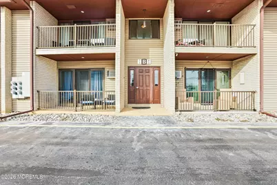 330 Shore Drive #B7, Highlands, NJ 07732 - Photo 2