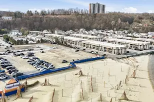 330 Shore Dr, Highlands, NJ 07732 - Photo 20