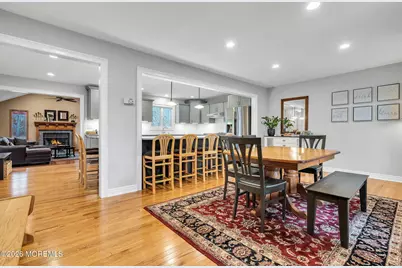 1923 Whitesville Road, Toms River Township, NJ 08755 - Photo 8