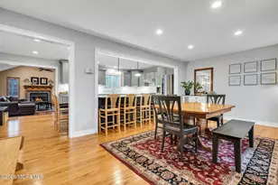 1923 Whitesville Rd, Toms River Township, NJ 08755 - Photo 8