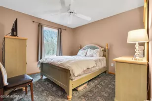 1923 Whitesville Rd, Toms River Township, NJ 08755 - Photo 34