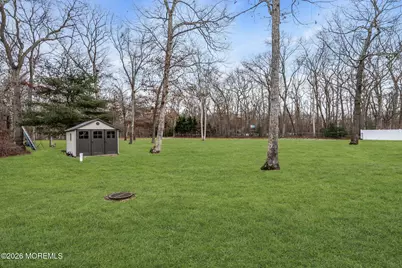 1923 Whitesville Road, Toms River Township, NJ 08755 - Photo 48