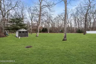 1923 Whitesville Rd, Toms River Township, NJ 08755 - Photo 48