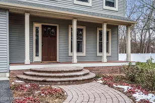 1923 Whitesville Rd, Toms River Township, NJ 08755 - Photo 6