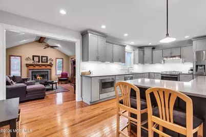 1923 Whitesville Road, Toms River Township, NJ 08755 - Photo 24