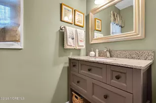 1923 Whitesville Rd, Toms River Township, NJ 08755 - Photo 32