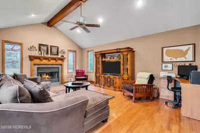 1923 Whitesville Road, Toms River Township, NJ 08755 - Photo 26