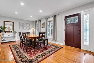 1923 Whitesville Rd, Toms River Township, NJ 08755 - Photo 10