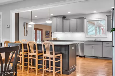 1923 Whitesville Road, Toms River Township, NJ 08755 - Photo 12