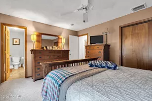 1923 Whitesville Rd, Toms River Township, NJ 08755 - Photo 36