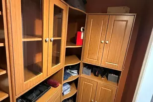 10 Grace Ct, Long Branch, NJ 07740 - Photo 18