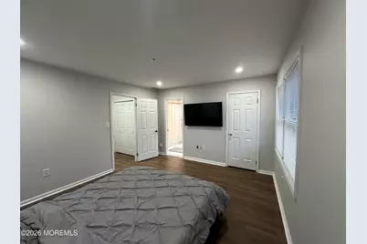 10 Grace Court, Long Branch, NJ 07740 - Photo 20