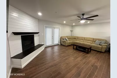 10 Grace Court, Long Branch, NJ 07740 - Photo 10