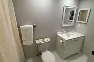 10 Grace Ct, Long Branch, NJ 07740 - Photo 22