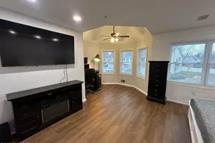 10 Grace Ct, Long Branch, NJ 07740 - Photo 14