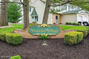 10 Grace Ct, Long Branch, NJ 07740 - Photo 24