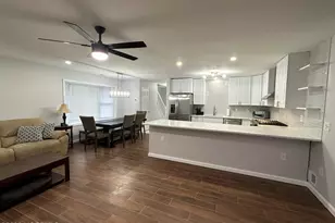 10 Grace Ct, Long Branch, NJ 07740 - Photo 6