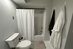 10 Grace Ct, Long Branch, NJ 07740 - Photo 16